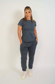 Camiseta Mujer